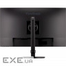 Монітор ViewSonic VG2708A
