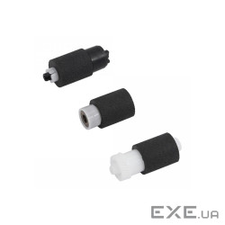 Комплект роликів Kyocera ECOSYS P2235dn, 2F9091, Long Life, Paper Pickup CET (CET511025)