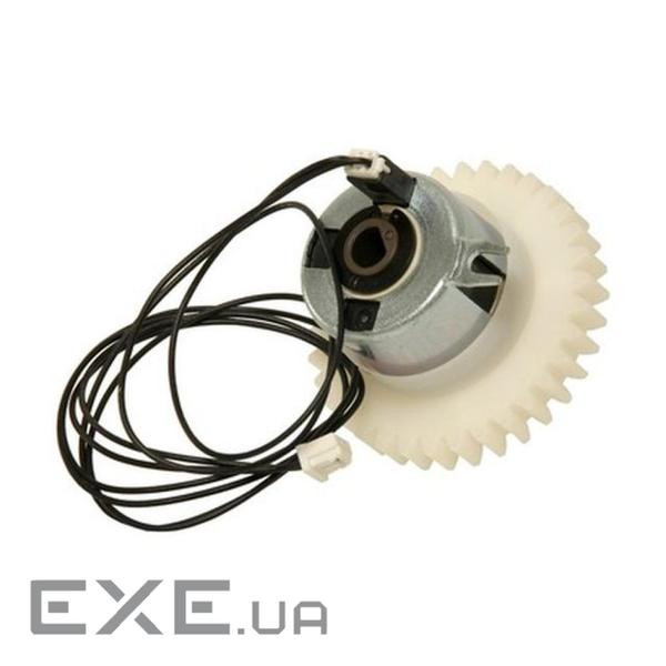 Муфта Canon iR2016/2020/2020i аналог FK2-1068 AHK (3206080)