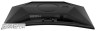 Монітор AOC CQ32G4VEVA QHD Curved 180Hz 2*HDMI DP Black