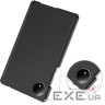 Чохол для планшета BeCover Smart Case Xiaomi Redmi Pad SE 8.7" Black (711904)