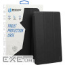 Чохол для планшета BeCover Smart Case Xiaomi Redmi Pad SE 8.7" Black (711904)