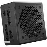 Блок живлення Corsair 850W RM850e (CP-9020296-EU)