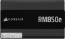 Блок живлення Corsair 850W RM850e (CP-9020296-EU)