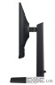 Монітор Samsung LS27FG606EIXUA