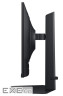 Монітор Samsung LS27FG606EIXUA