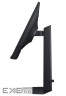 Монітор Samsung LS27FG606EIXUA