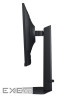 Монітор Samsung LS27FG606EIXUA
