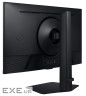 Монітор Samsung LS27FG606EIXUA