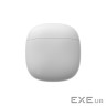 Навушники AOC ACT2521WT White (ACT2521WT/00)