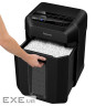 Знищувач документів Fellowes AutoMAX 90M (f.U4633601)