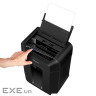 Знищувач документів Fellowes AutoMAX 90M (f.U4633601)
