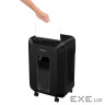 Знищувач документів Fellowes AutoMAX 90M (f.U4633601)