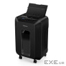 Знищувач документів Fellowes AutoMAX 90M (f.U4633601)