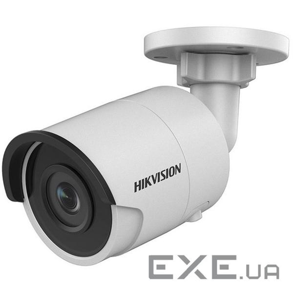 DS-2CD2043G0-I (2.8) (DS-2CD2043G0-I (2.8 мм) ))