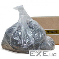 Тонер HP Universal №3 Patron (PN-HU3-10)