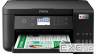 Багатофункціональний пристрій Epson L6260 WiFi (C11CJ62404)