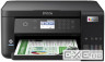 Багатофункціональний пристрій Epson L6260 WiFi (C11CJ62404)