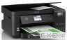 Багатофункціональний пристрій Epson L6260 WiFi (C11CJ62404)