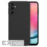 Чохол для мобільного телефону BeCover Samsung Galaxy M14 5G SM-M146 Black (709304)