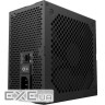 Блок живлення NZXT 1200W C Series (PA-2G1BB-EU)