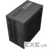 Блок живлення NZXT 1200W C Series (PA-2G1BB-EU)