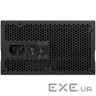Блок живлення NZXT 1200W C Series (PA-2G1BB-EU)