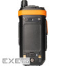 Портативна рація Baofeng UV-21M Orange