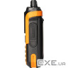 Портативна рація Baofeng UV-21M Orange