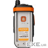Портативна рація Baofeng UV-21M Orange