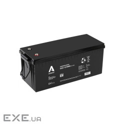 Батарея до ДБЖ Eaton 5PX EBM 72V RT3U G2 (ASGEL-122500M8)