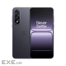 Мобільний телефон OnePlus Nord 5 5G 8/256GB Grey