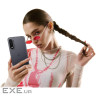 Мобільний телефон OnePlus Nord 5 5G 8/256GB Grey