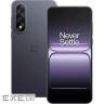 Мобільний телефон OnePlus Nord 5 5G 8/256GB Grey