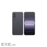 Мобільний телефон OnePlus Nord 5 5G 8/256GB Grey