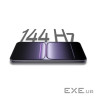Мобільний телефон OnePlus Nord 5 5G 8/256GB Grey