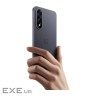 Мобільний телефон OnePlus Nord 5 5G 8/256GB Grey