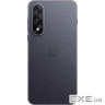 Мобільний телефон OnePlus Nord 5 5G 8/256GB Grey