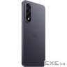 Мобільний телефон OnePlus Nord 5 5G 8/256GB Grey