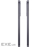 Мобільний телефон OnePlus Nord 5 5G 8/256GB Grey