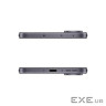 Мобільний телефон OnePlus Nord 5 5G 8/256GB Grey