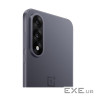 Мобільний телефон OnePlus Nord 5 5G 8/256GB Grey