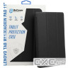 Чохол для планшета BeCover Smart Case Lenovo Tab M11 (2024) TB-TB330FU/Xiaoxin Pad 11 (2024 (710454)