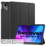 Чохол для планшета BeCover Smart Case Lenovo Tab M11 (2024) TB-TB330FU/Xiaoxin Pad 11 (2024 (710454)