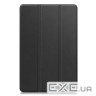 Чохол для планшета BeCover Smart Case Lenovo Tab M11 (2024) TB-TB330FU/Xiaoxin Pad 11 (2024 (710454)