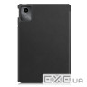 Чохол для планшета BeCover Smart Case Lenovo Tab M11 (2024) TB-TB330FU/Xiaoxin Pad 11 (2024 (710454)