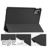 Чохол для планшета BeCover Smart Case Lenovo Tab M11 (2024) TB-TB330FU/Xiaoxin Pad 11 (2024 (710454)