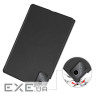 Чохол для планшета BeCover Smart Case Lenovo Tab M11 (2024) TB-TB330FU/Xiaoxin Pad 11 (2024 (710454)