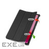 Чохол для планшета BeCover Smart Case Lenovo Tab M11 (2024) TB-TB330FU/Xiaoxin Pad 11 (2024 (710454)
