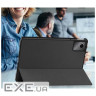 Чохол для планшета BeCover Smart Case Lenovo Tab M11 (2024) TB-TB330FU/Xiaoxin Pad 11 (2024 (710454)